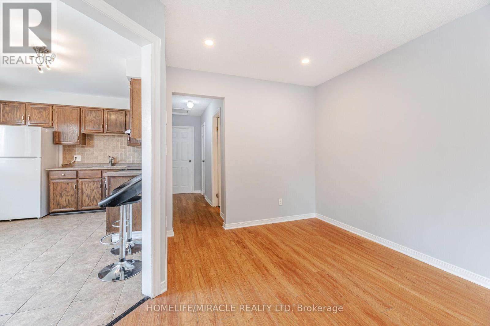 230 Taunton Road W, Oshawa, Ontario  L1G 3T3 - Photo 20 - E12326669