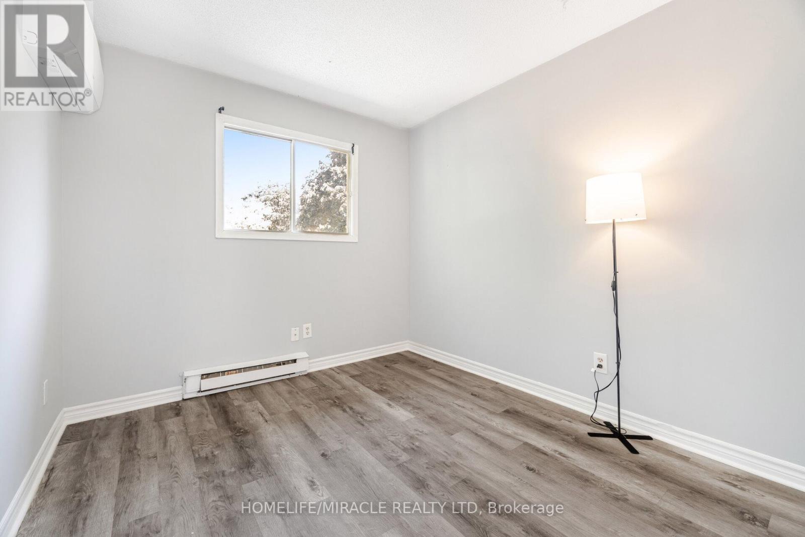 230 Taunton Road W, Oshawa, Ontario  L1G 3T3 - Photo 24 - E12326669