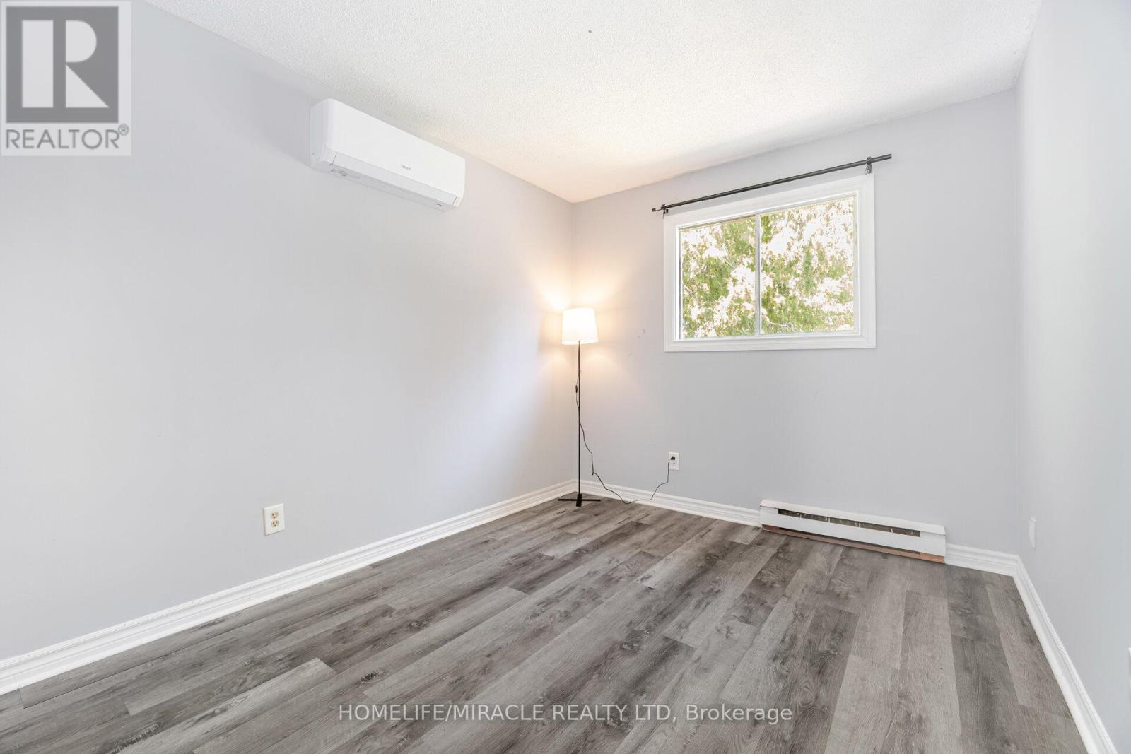 230 Taunton Road W, Oshawa, Ontario  L1G 3T3 - Photo 21 - E12326669