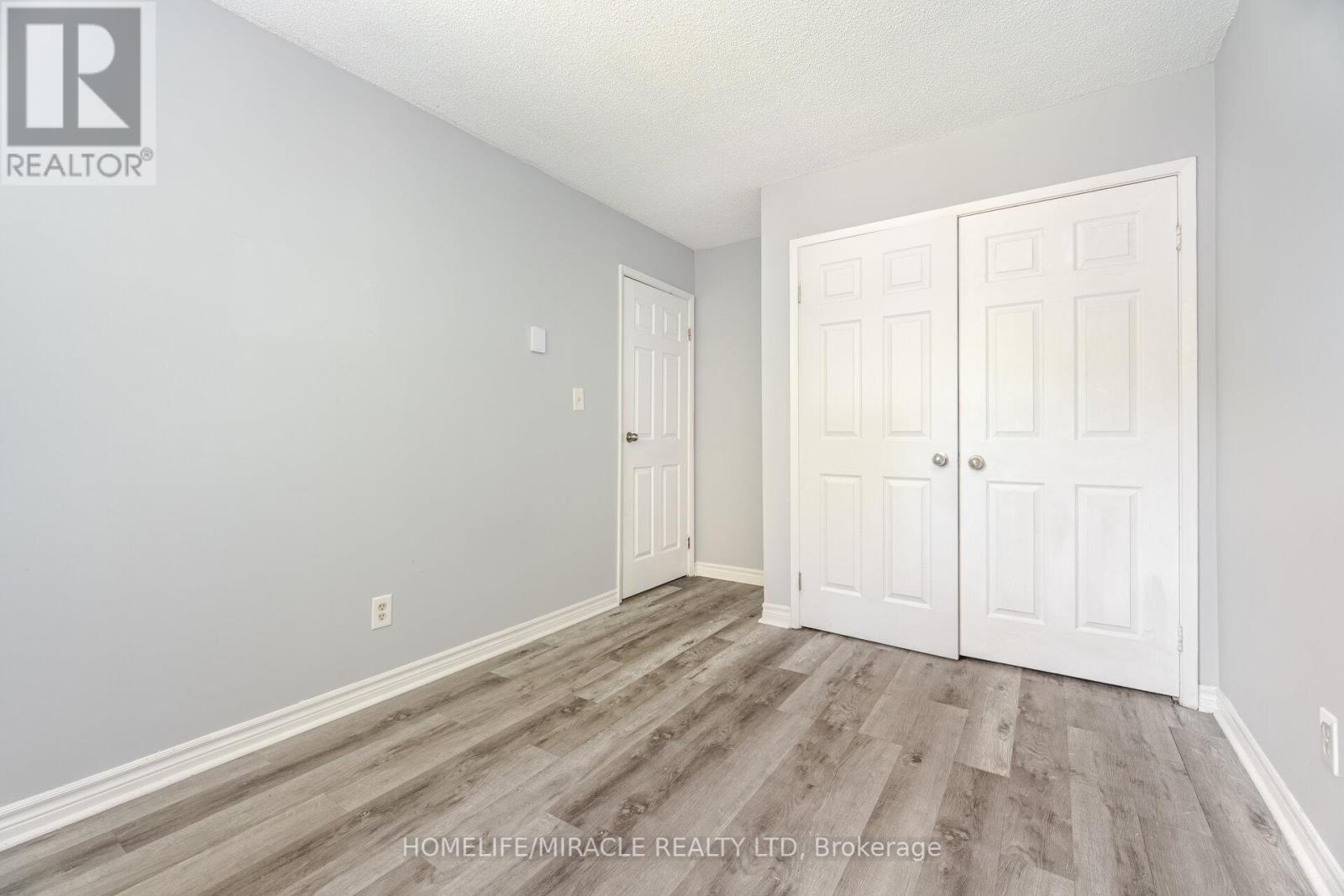 230 Taunton Road W, Oshawa, Ontario  L1G 3T3 - Photo 23 - E12326669