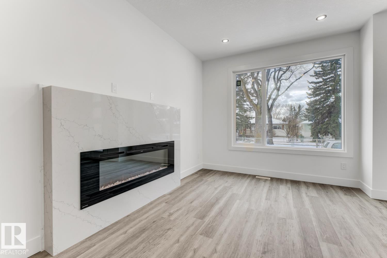12307 91 St Nw, Edmonton, Alberta  T5B 4C6 - Photo 11 - E4450192