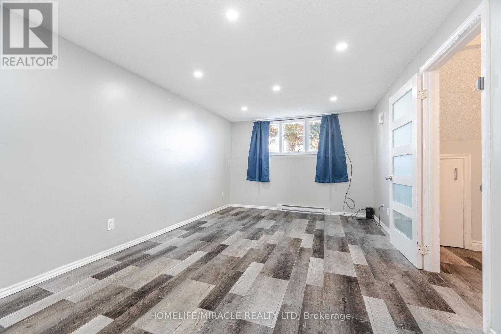 230 Taunton Road W, Oshawa, Ontario  L1G 3T3 - Photo 28 - E12326669