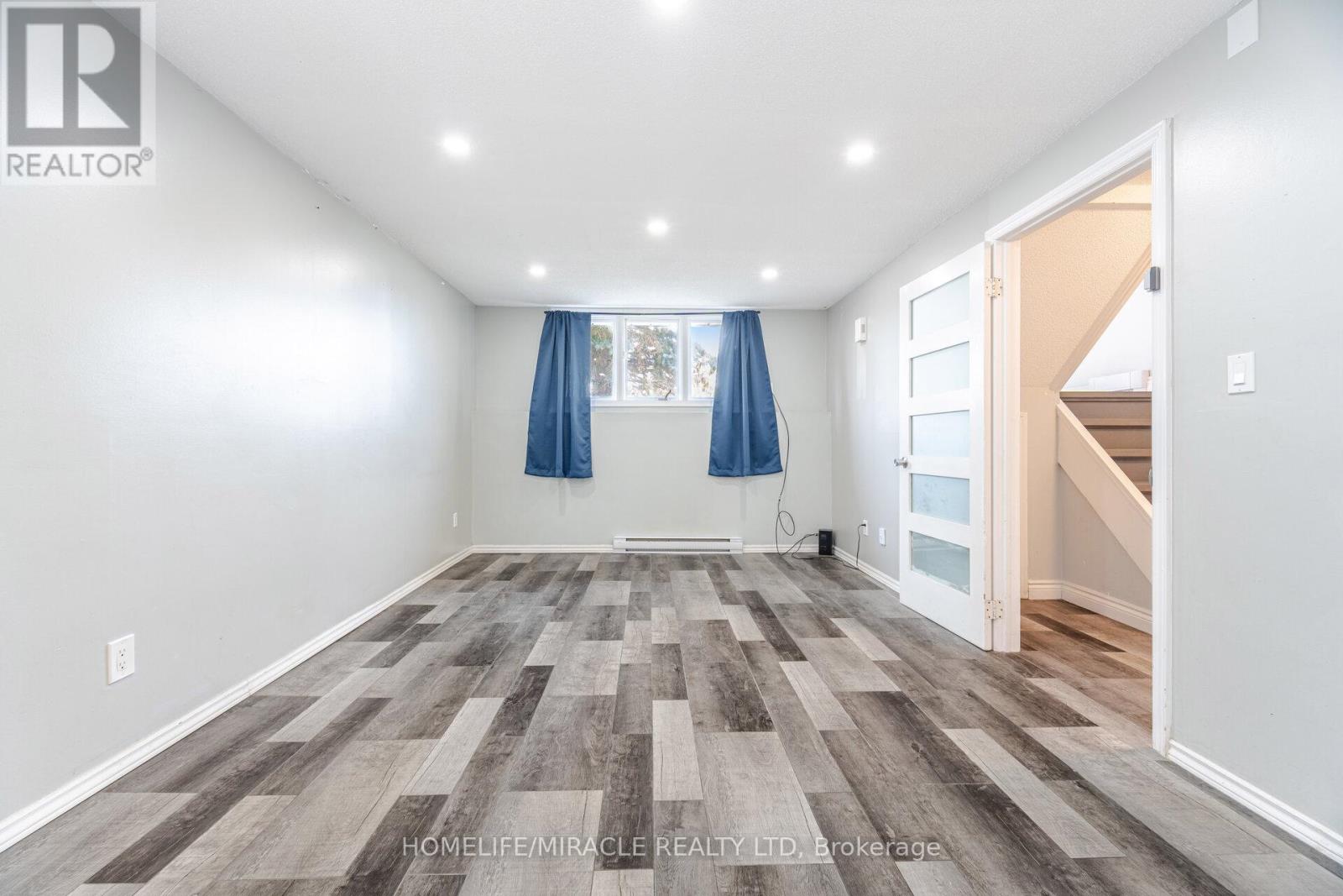 230 Taunton Road W, Oshawa, Ontario  L1G 3T3 - Photo 29 - E12326669