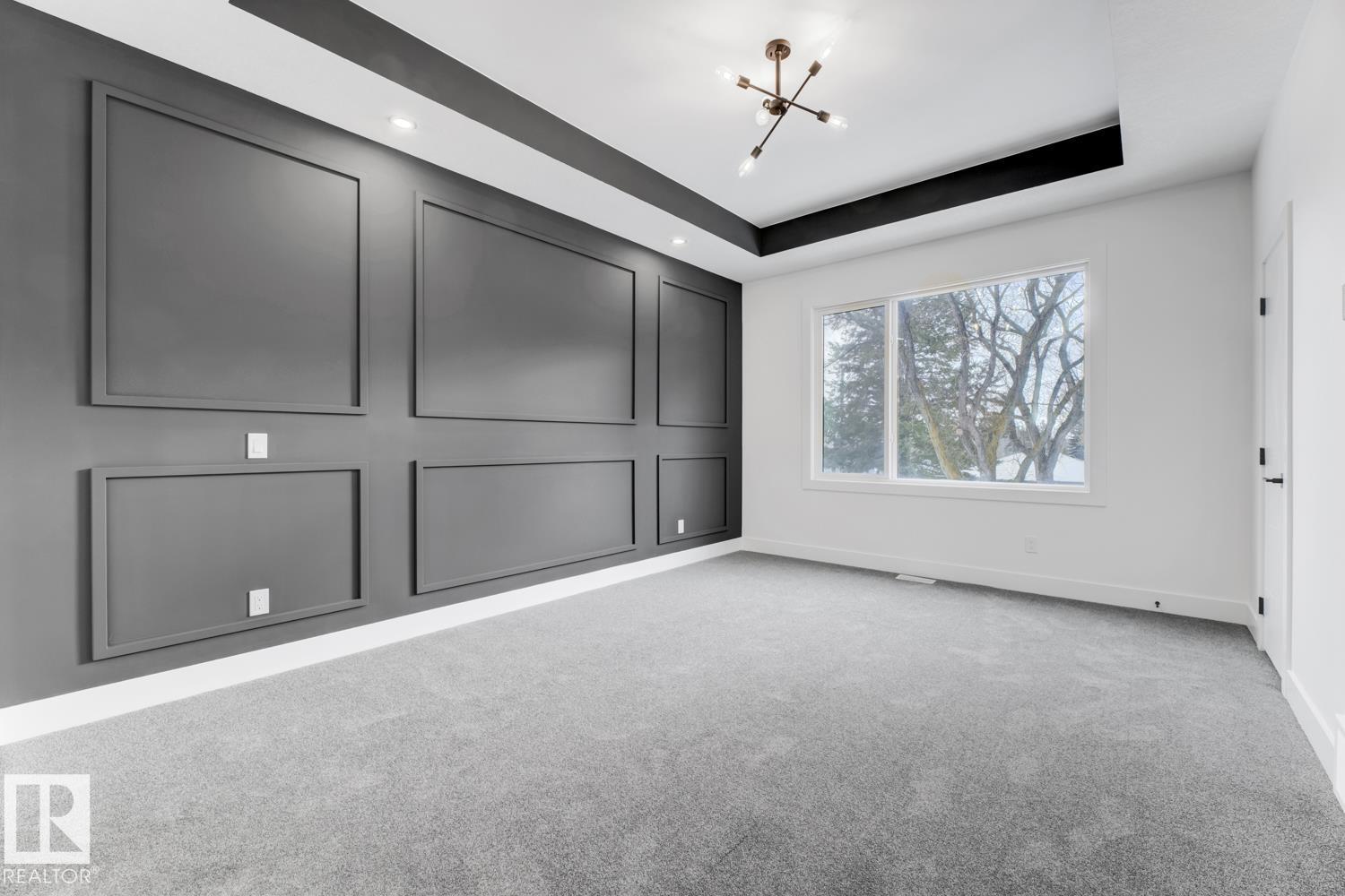 12307 91 St Nw, Edmonton, Alberta  T5B 4C6 - Photo 25 - E4450192