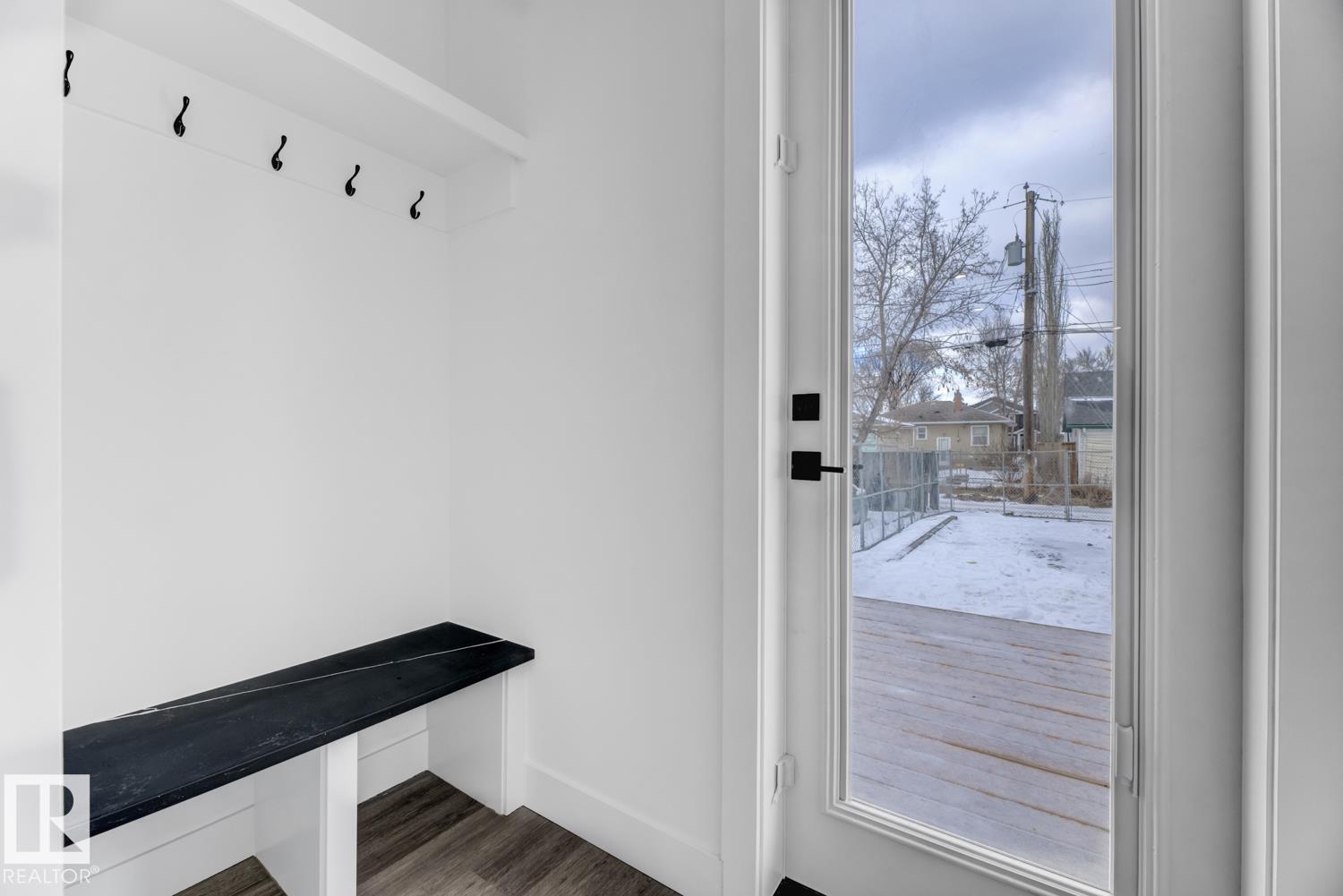 12307 91 St Nw, Edmonton, Alberta  T5B 4C6 - Photo 22 - E4450192