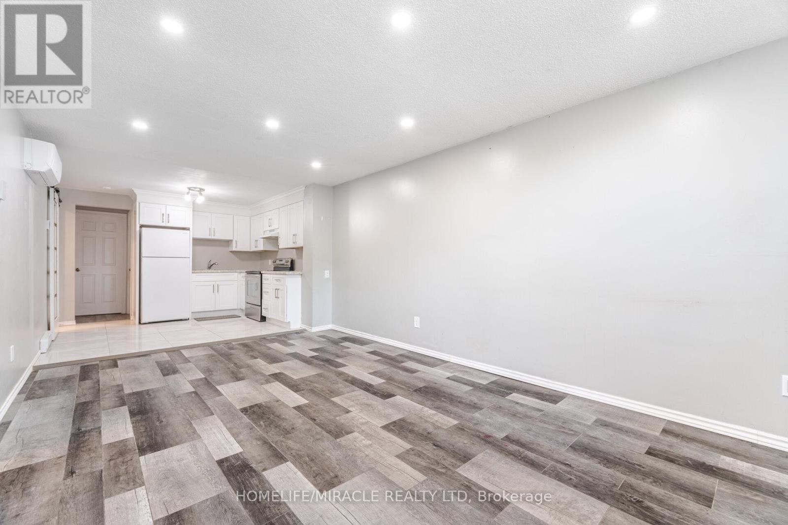230 Taunton Road W, Oshawa, Ontario  L1G 3T3 - Photo 31 - E12326669