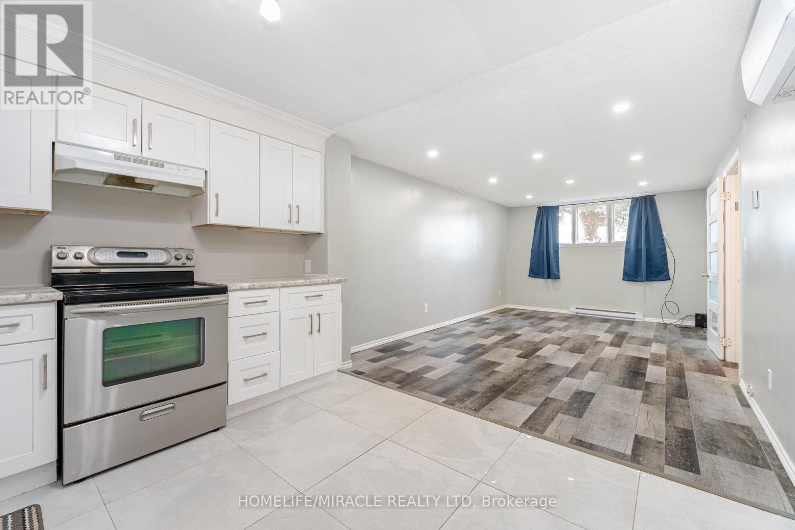 230 Taunton Road W, Oshawa, Ontario  L1G 3T3 - Photo 34 - E12326669