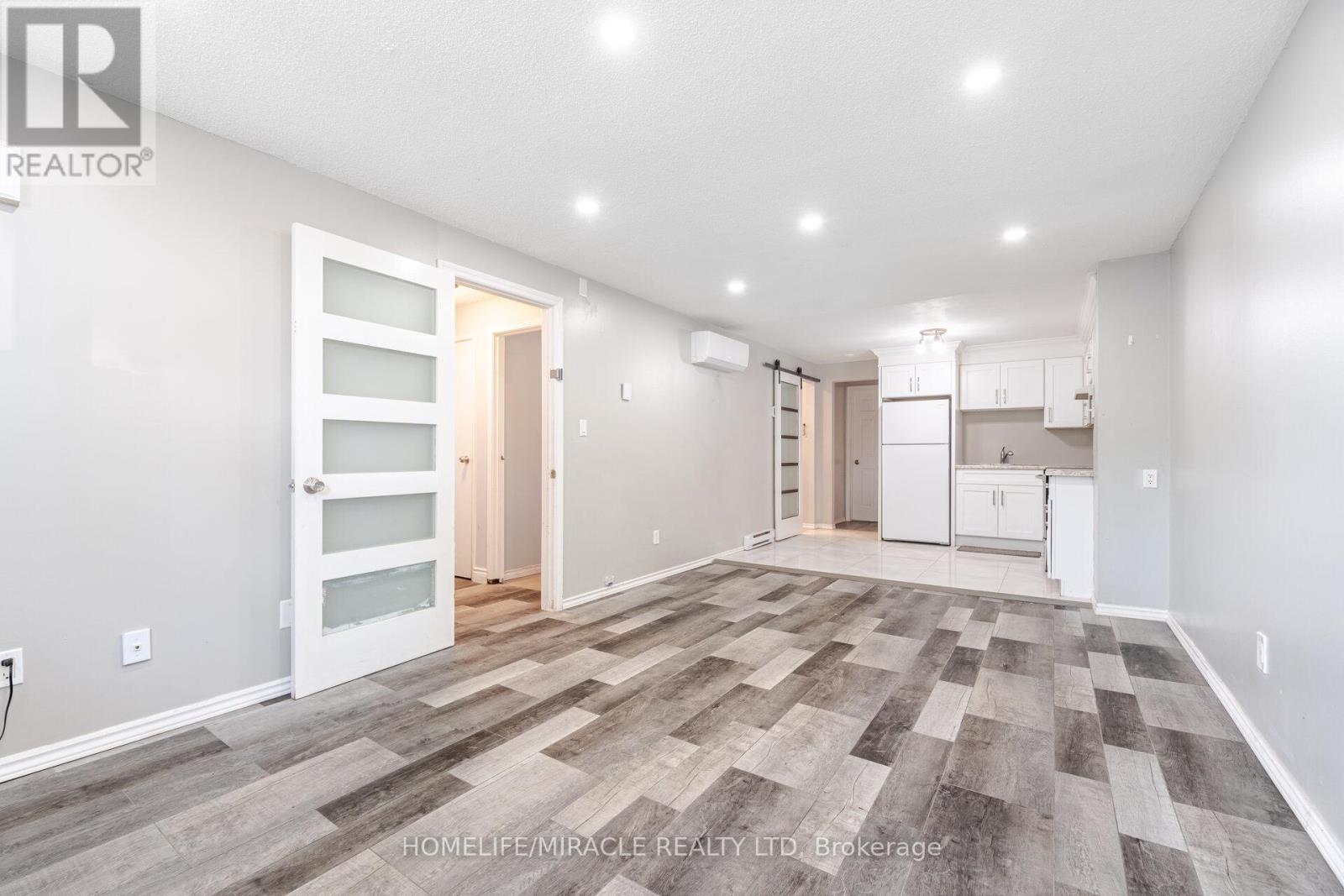 230 Taunton Road W, Oshawa, Ontario  L1G 3T3 - Photo 32 - E12326669