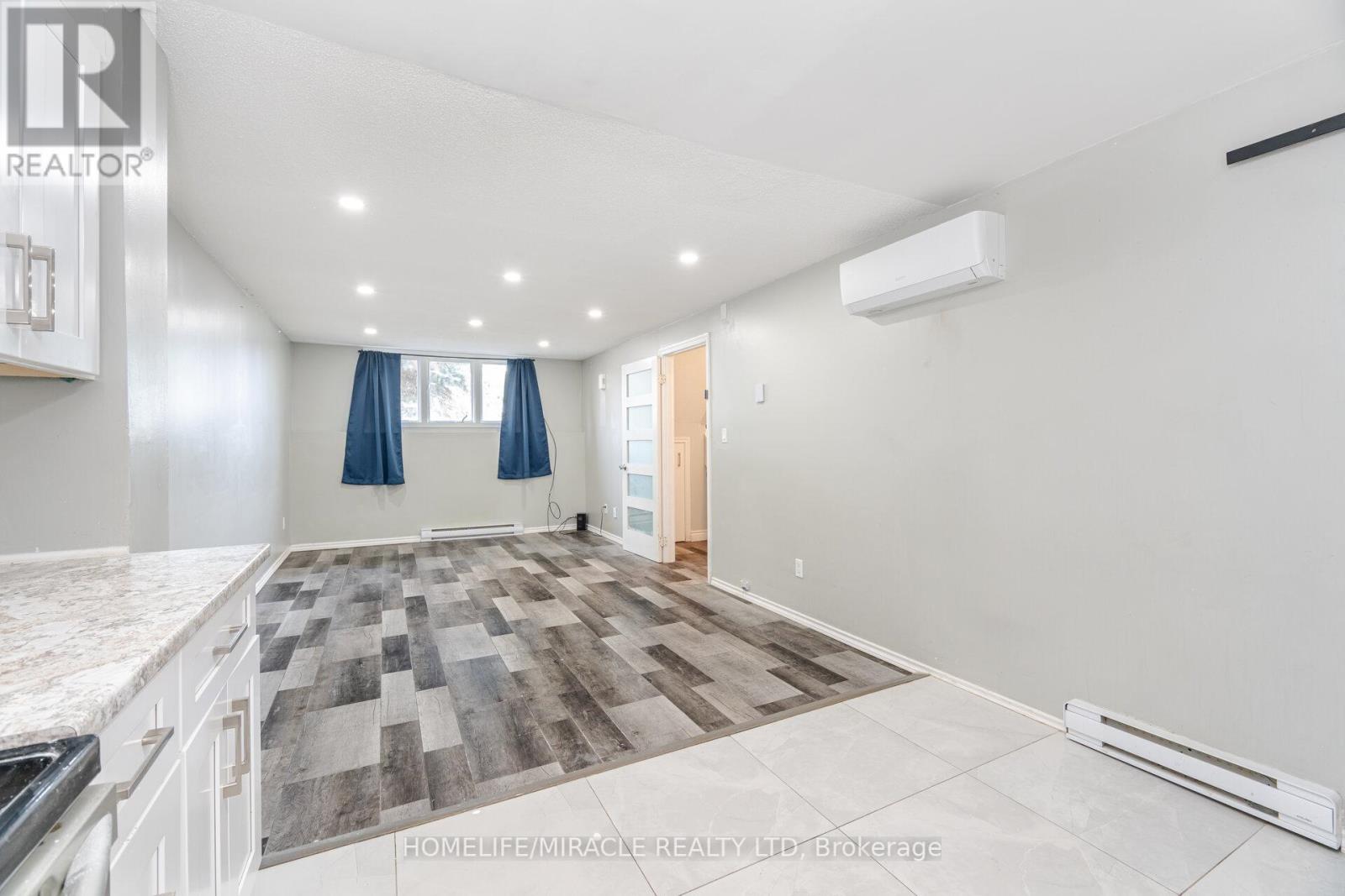 230 Taunton Road W, Oshawa, Ontario  L1G 3T3 - Photo 38 - E12326669