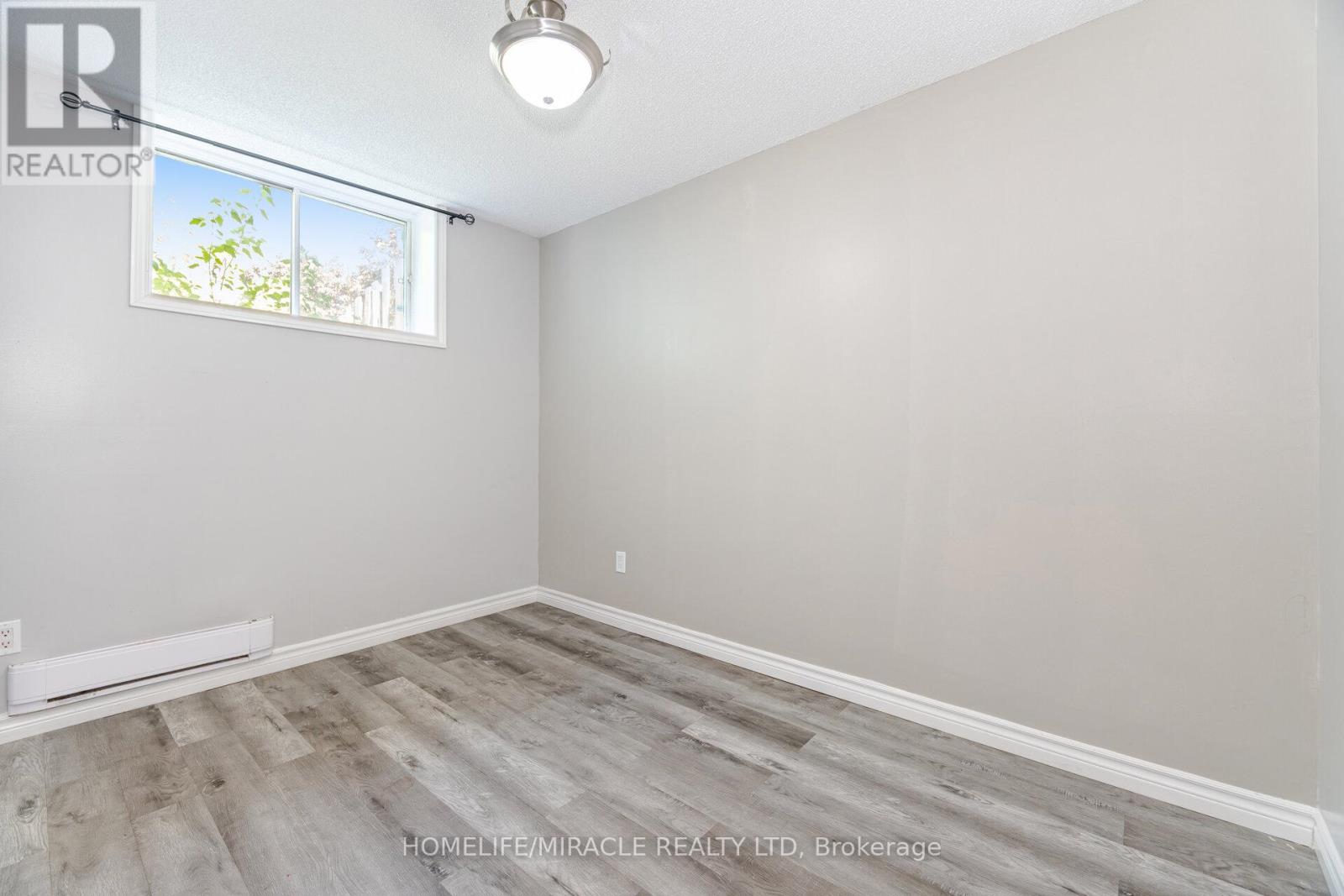 230 Taunton Road W, Oshawa, Ontario  L1G 3T3 - Photo 40 - E12326669