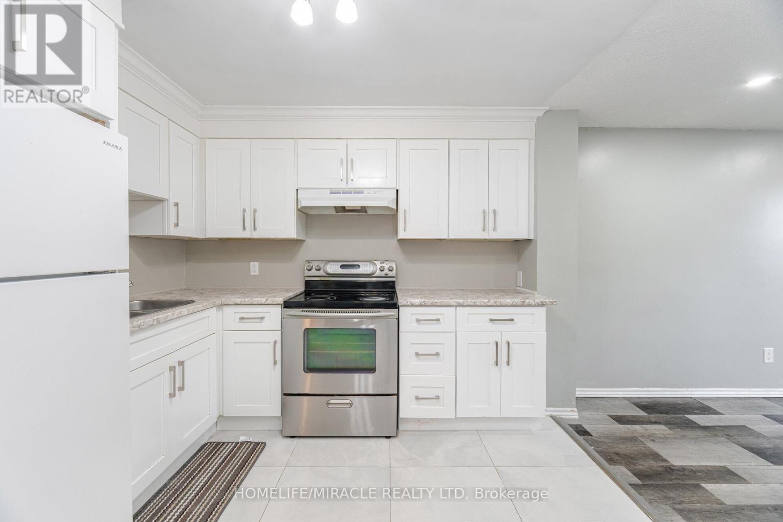230 Taunton Road W, Oshawa, Ontario  L1G 3T3 - Photo 37 - E12326669