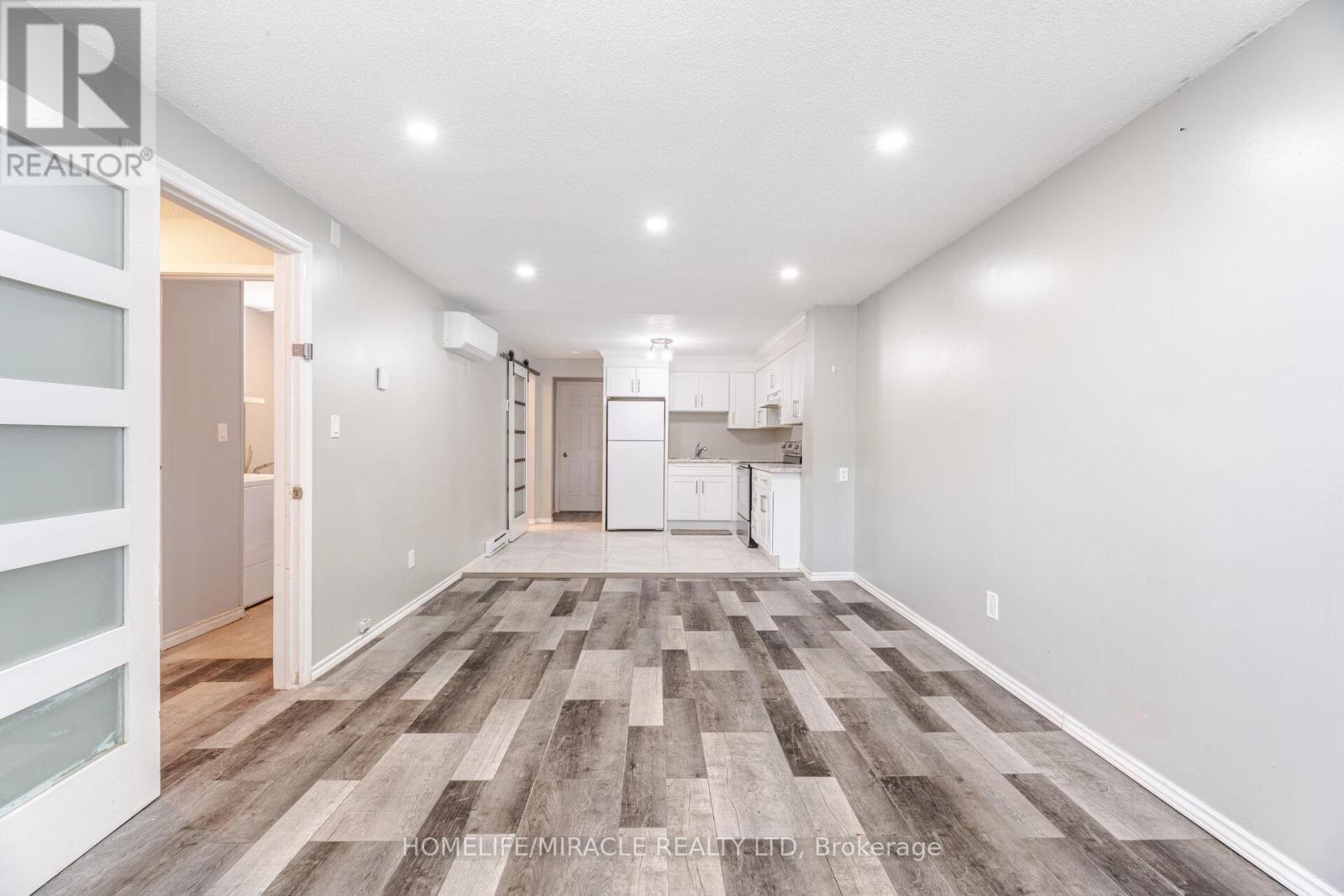 230 Taunton Road W, Oshawa, Ontario  L1G 3T3 - Photo 33 - E12326669