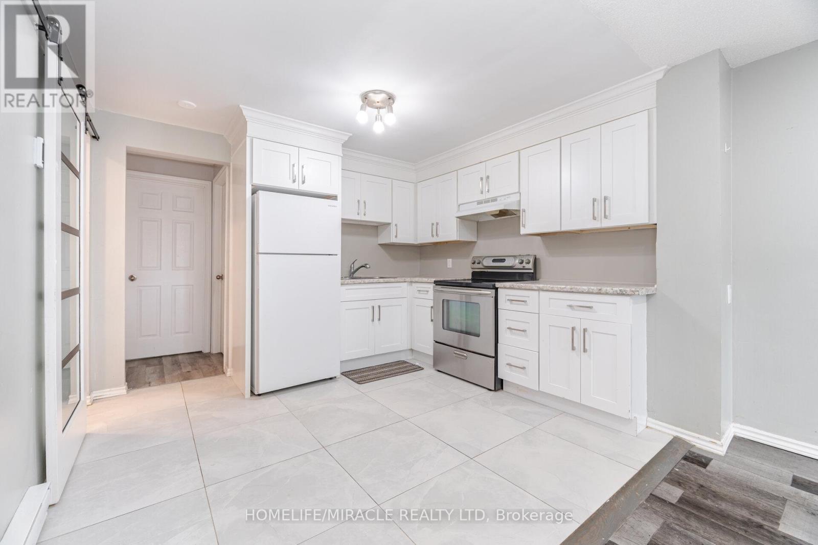 230 Taunton Road W, Oshawa, Ontario  L1G 3T3 - Photo 35 - E12326669