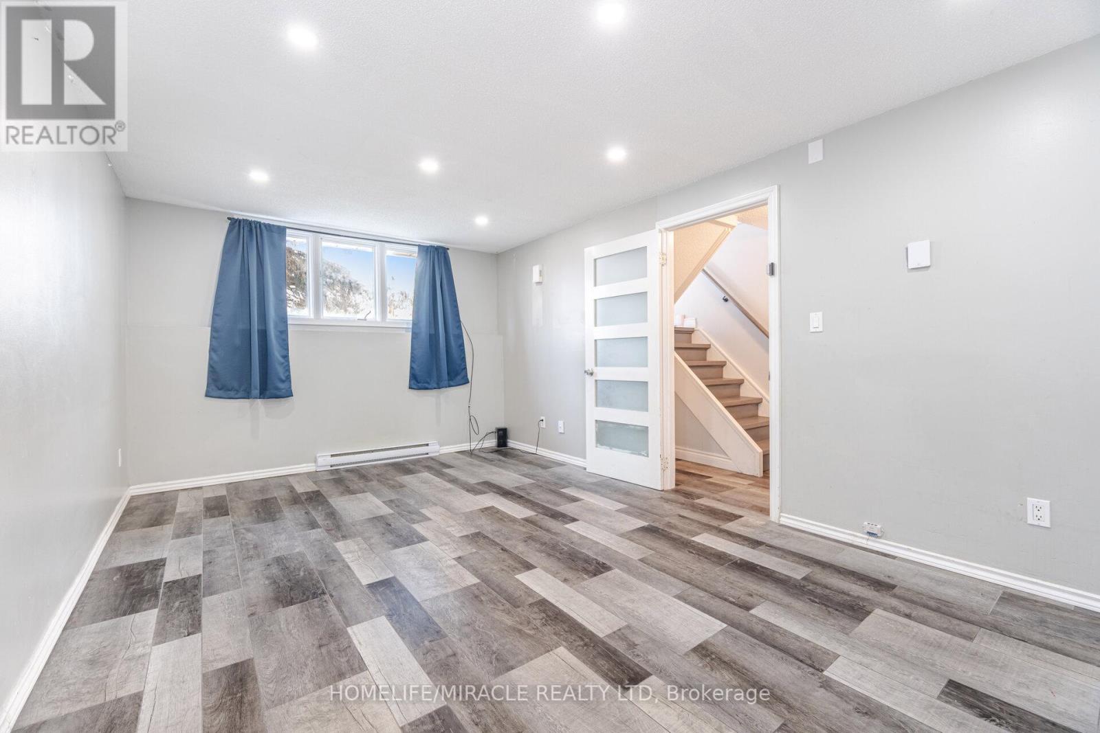 230 Taunton Road W, Oshawa, Ontario  L1G 3T3 - Photo 30 - E12326669