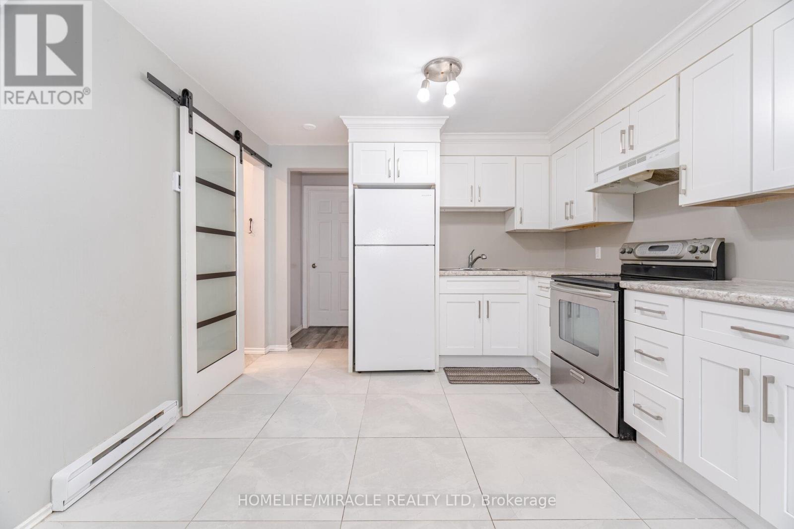 230 Taunton Road W, Oshawa, Ontario  L1G 3T3 - Photo 36 - E12326669