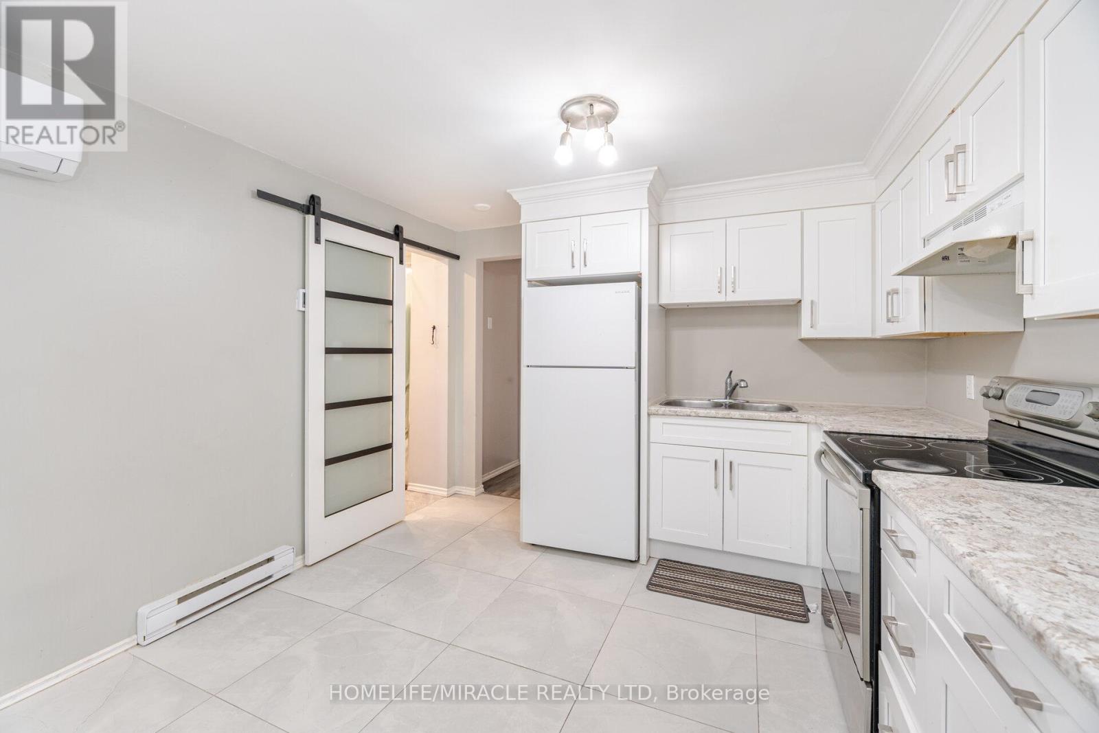 230 Taunton Road W, Oshawa, Ontario  L1G 3T3 - Photo 39 - E12326669