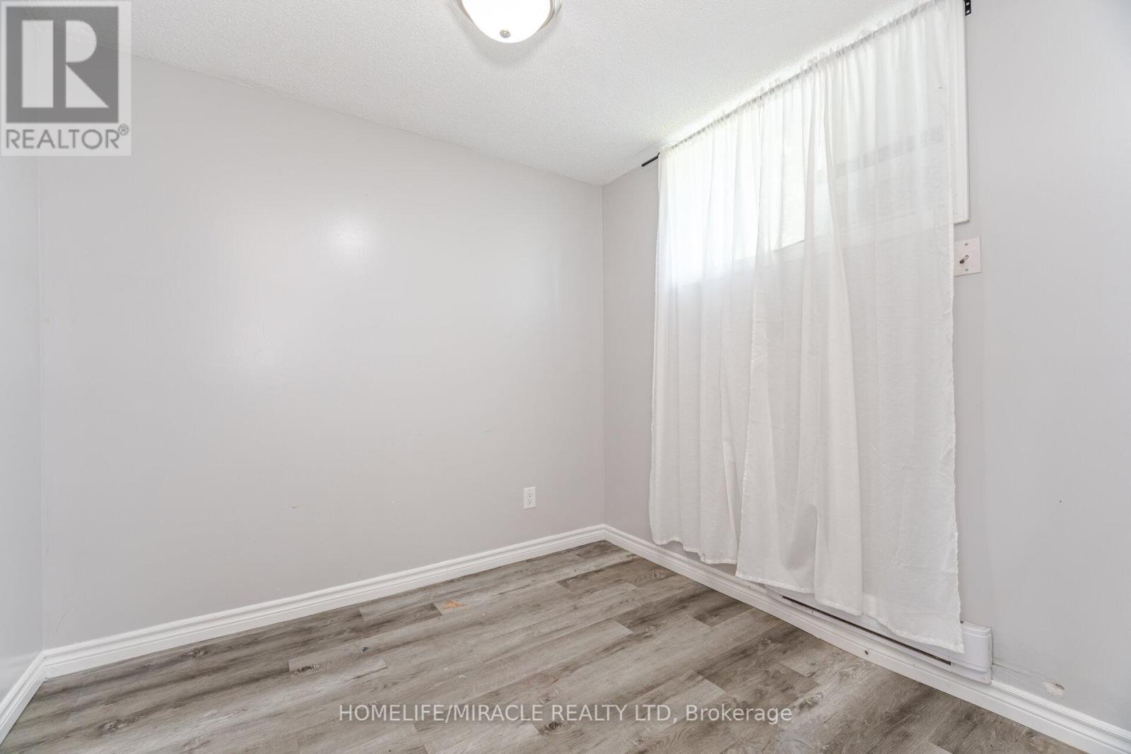 230 Taunton Road W, Oshawa, Ontario  L1G 3T3 - Photo 42 - E12326669
