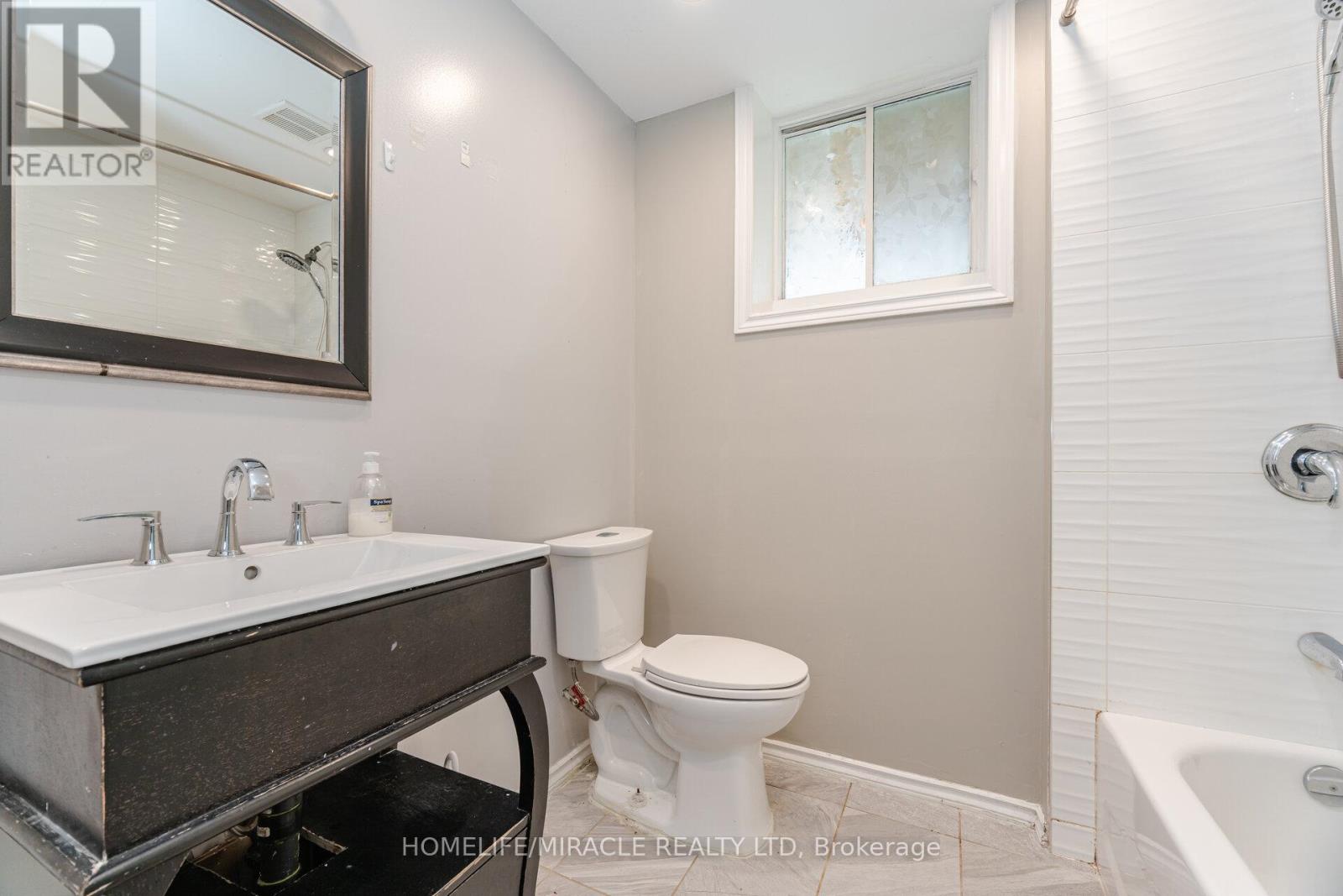 230 Taunton Road W, Oshawa, Ontario  L1G 3T3 - Photo 44 - E12326669