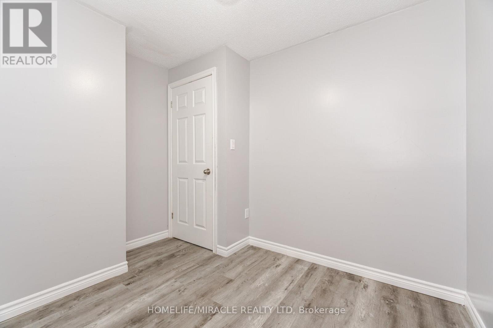 230 Taunton Road W, Oshawa, Ontario  L1G 3T3 - Photo 43 - E12326669