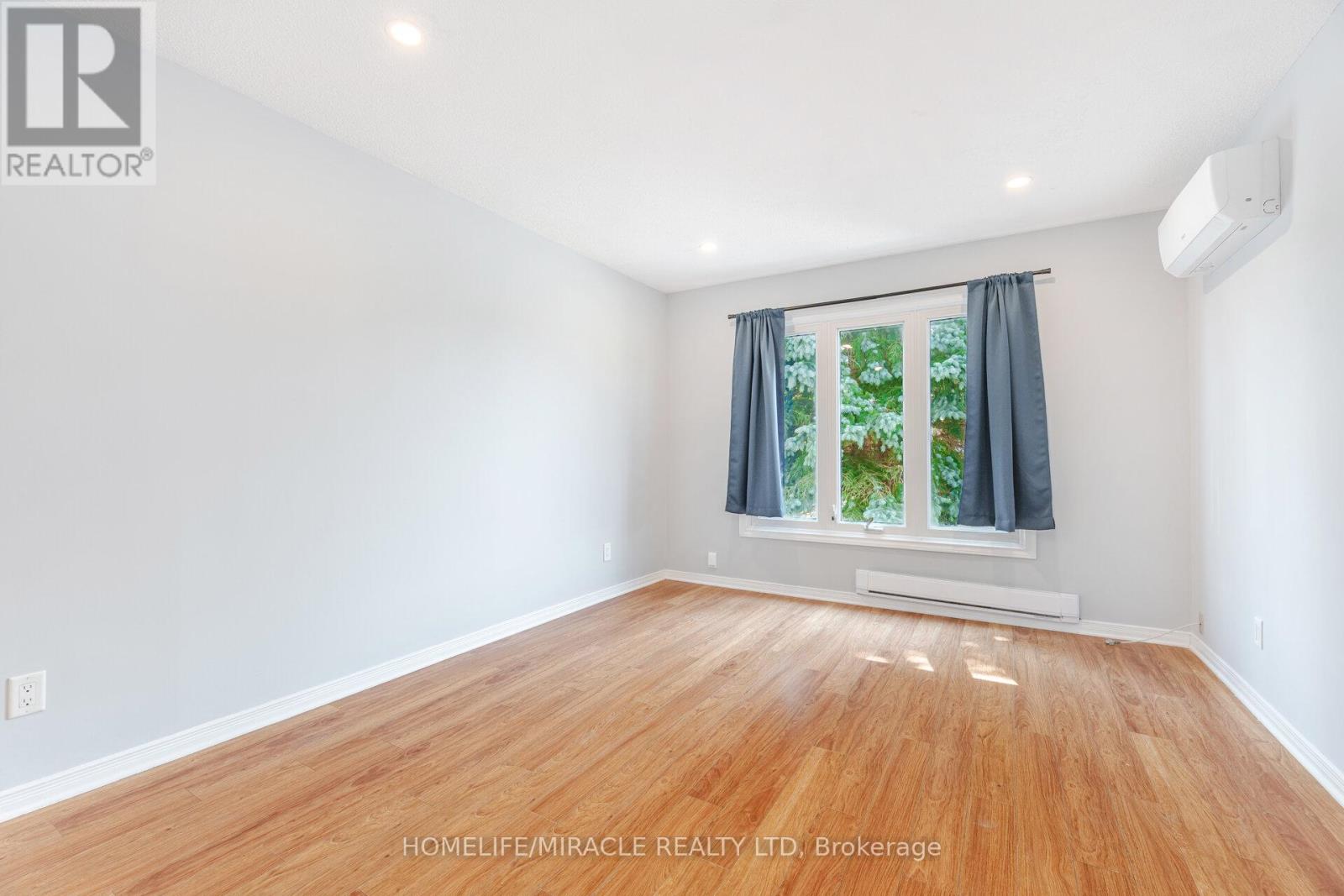 230 Taunton Road W, Oshawa, Ontario  L1G 3T3 - Photo 8 - E12326669