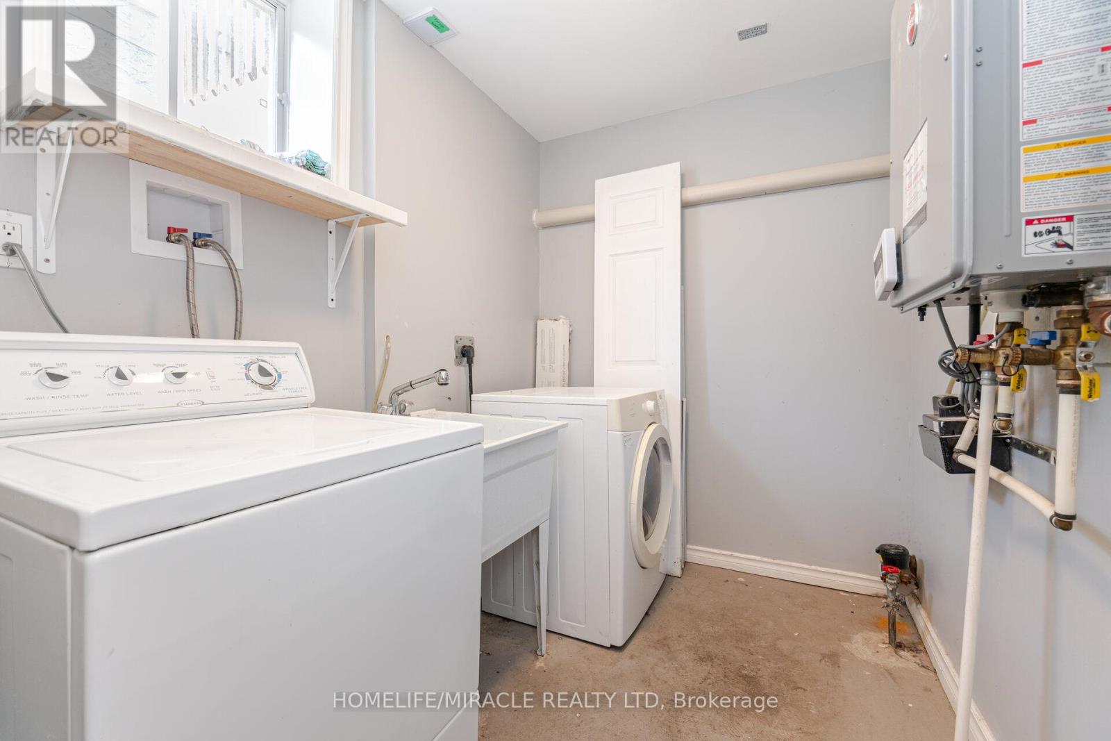 230 Taunton Road W, Oshawa, Ontario  L1G 3T3 - Photo 46 - E12326669