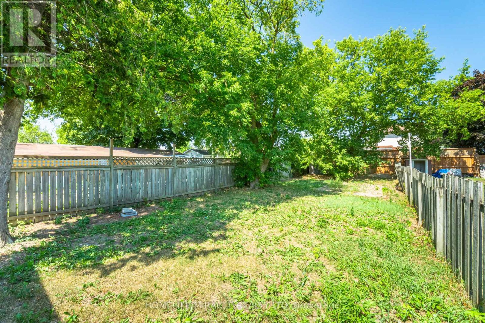 230 Taunton Road W, Oshawa, Ontario  L1G 3T3 - Photo 50 - E12326669