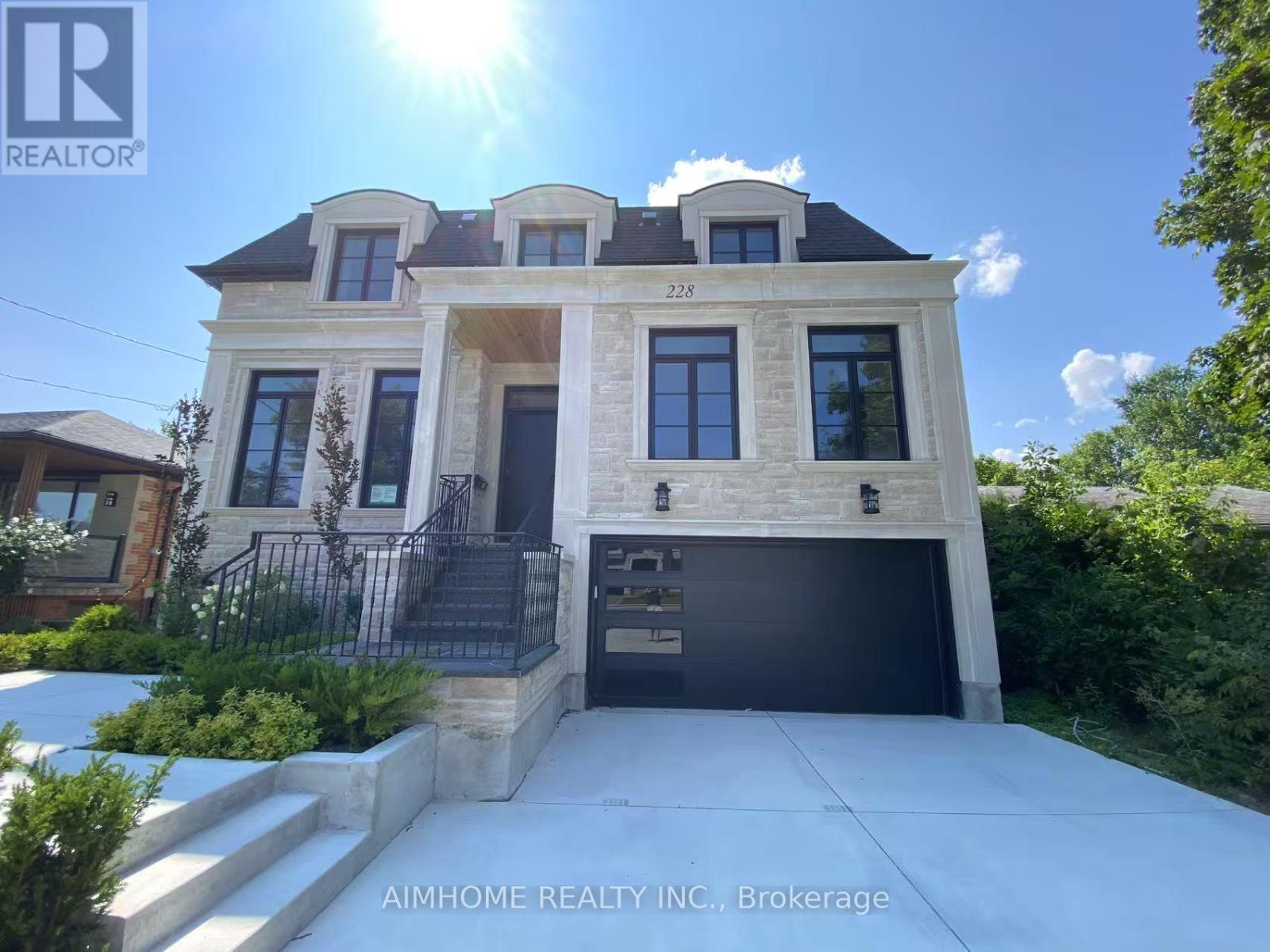 Property at 228 BAKER AVENUE image 1