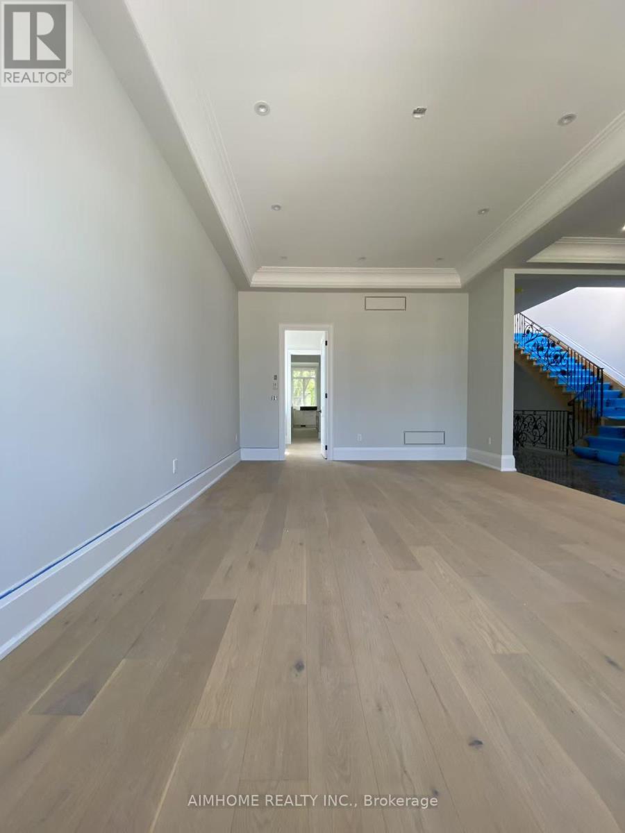 Property at 228 BAKER AVENUE image 2