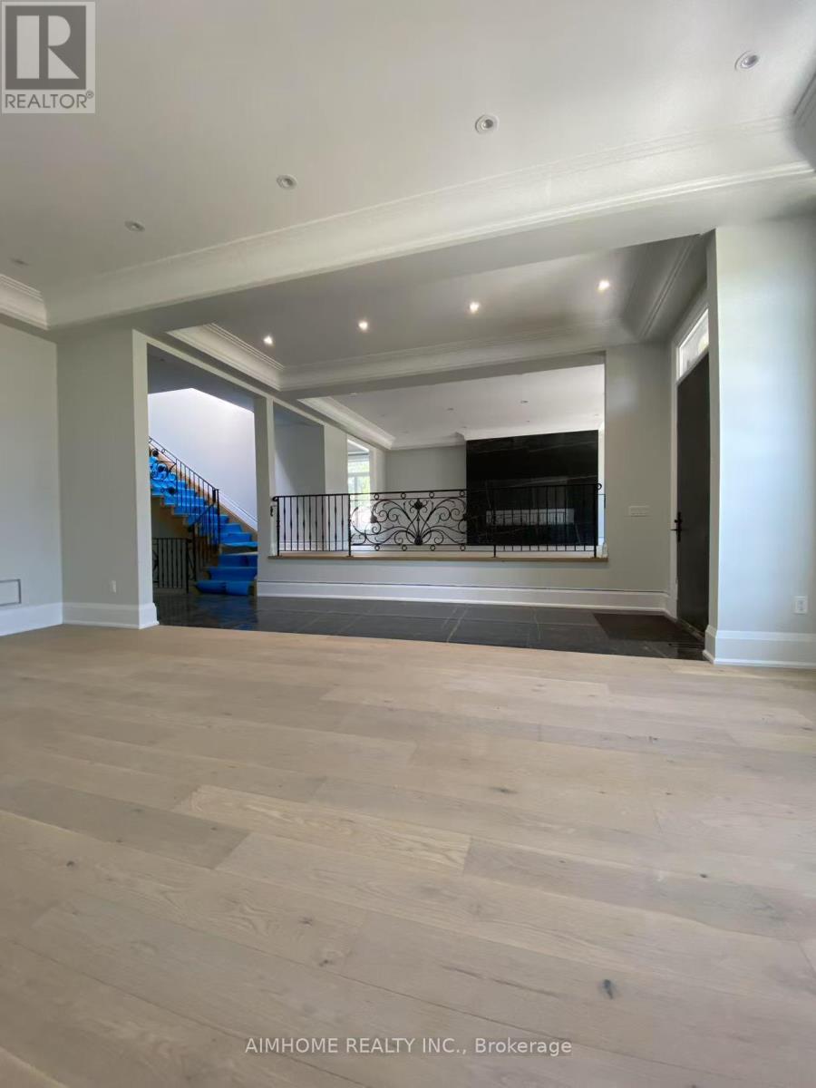 Property at 228 BAKER AVENUE image 3