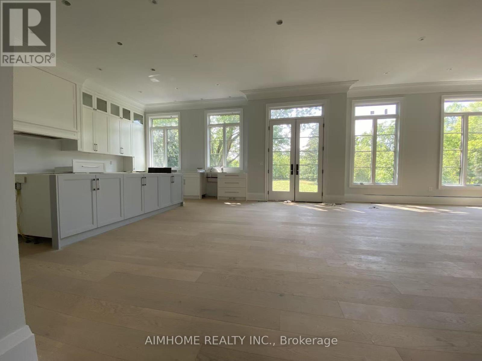 Property at 228 BAKER AVENUE image 5