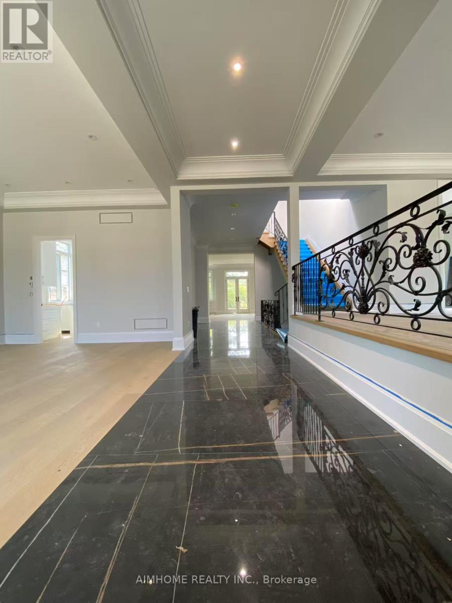 Property at 228 BAKER AVENUE image 4