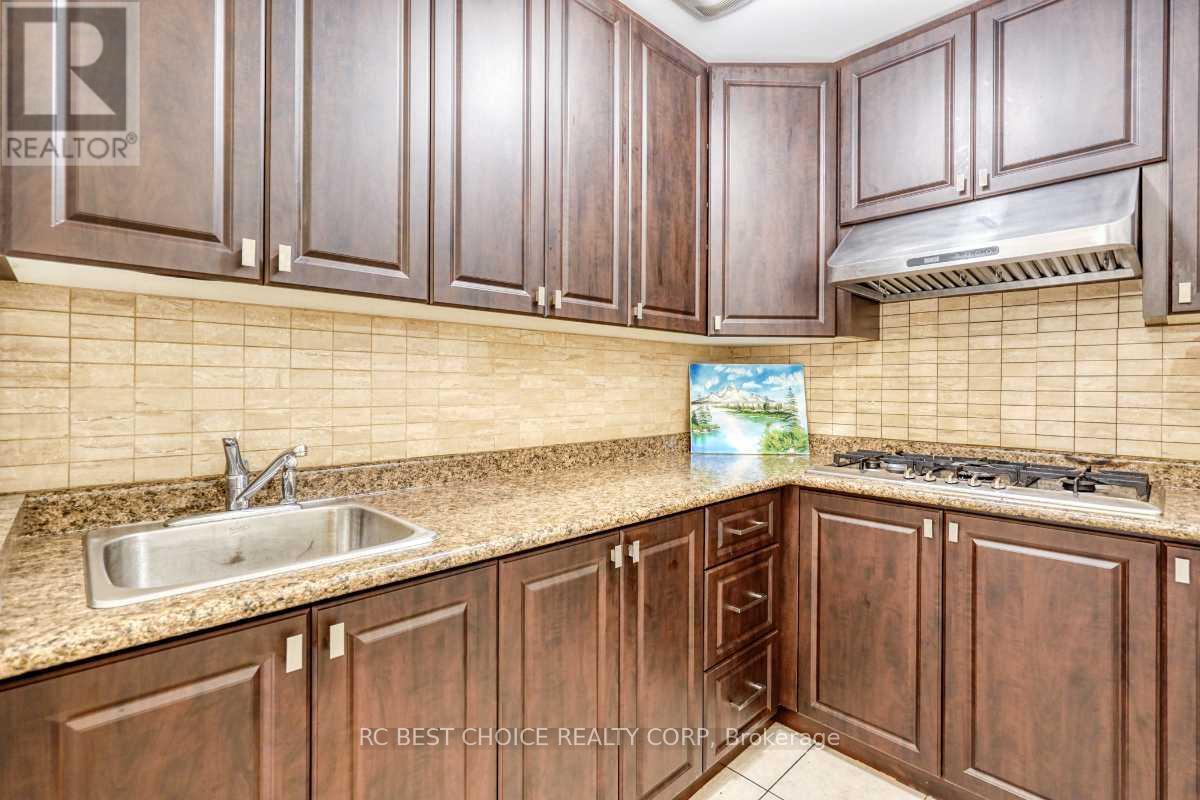 37 Bud Leggett Crescent, Georgina (Keswick South), Ontario  L4P 0B7 - Photo 11 - N12348470