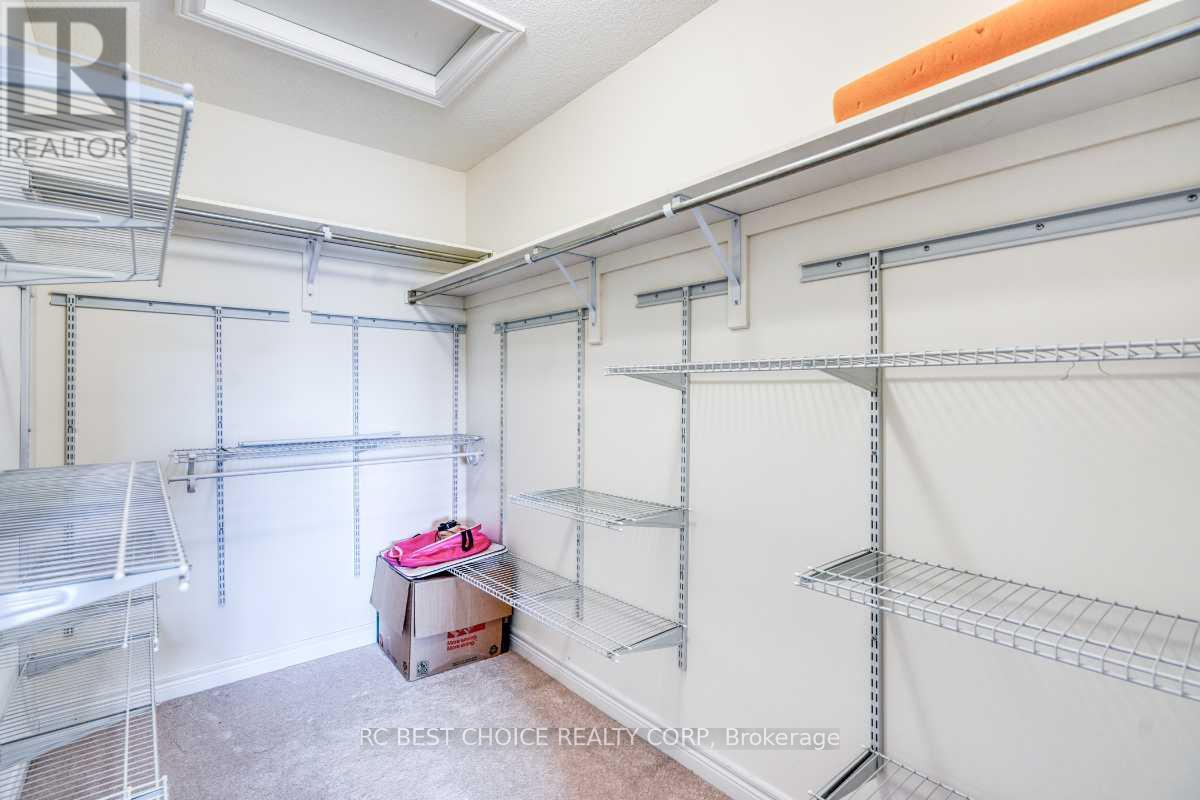 37 Bud Leggett Crescent, Georgina (Keswick South), Ontario  L4P 0B7 - Photo 19 - N12348470