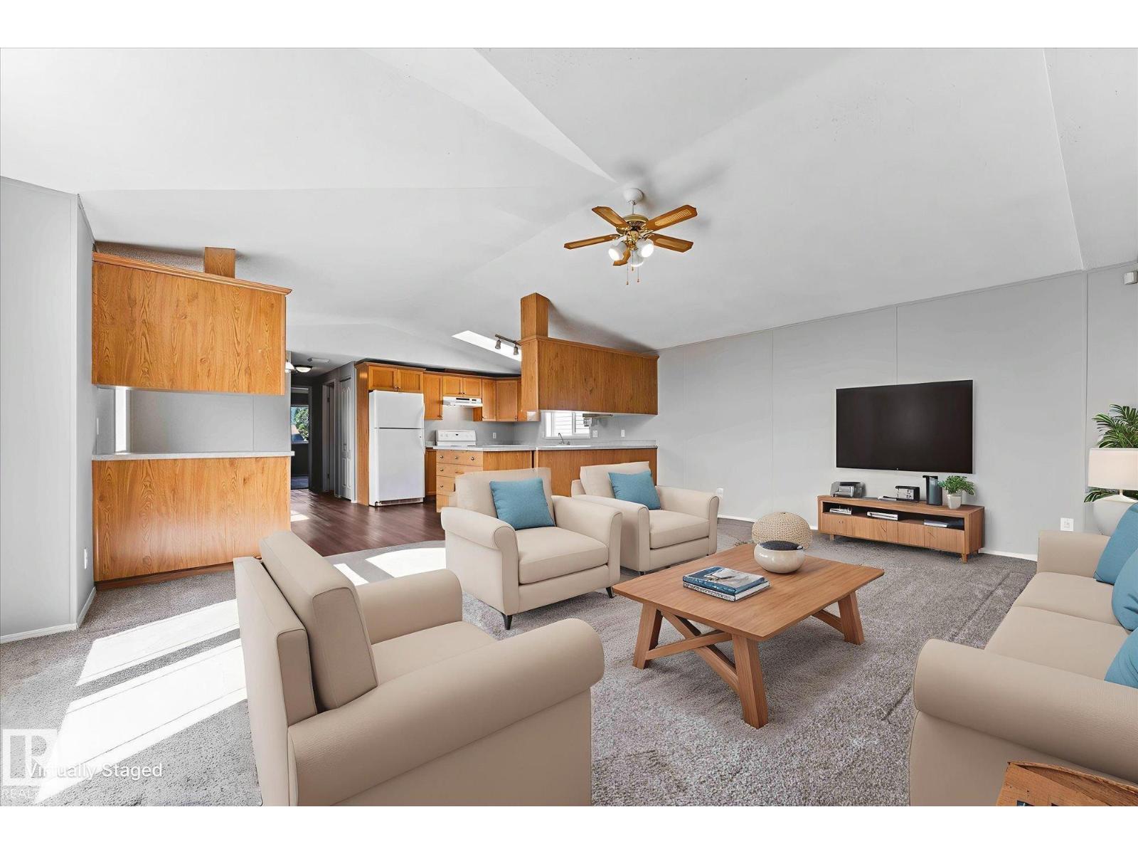 Property at 29 GRAYWOOD CV image 1