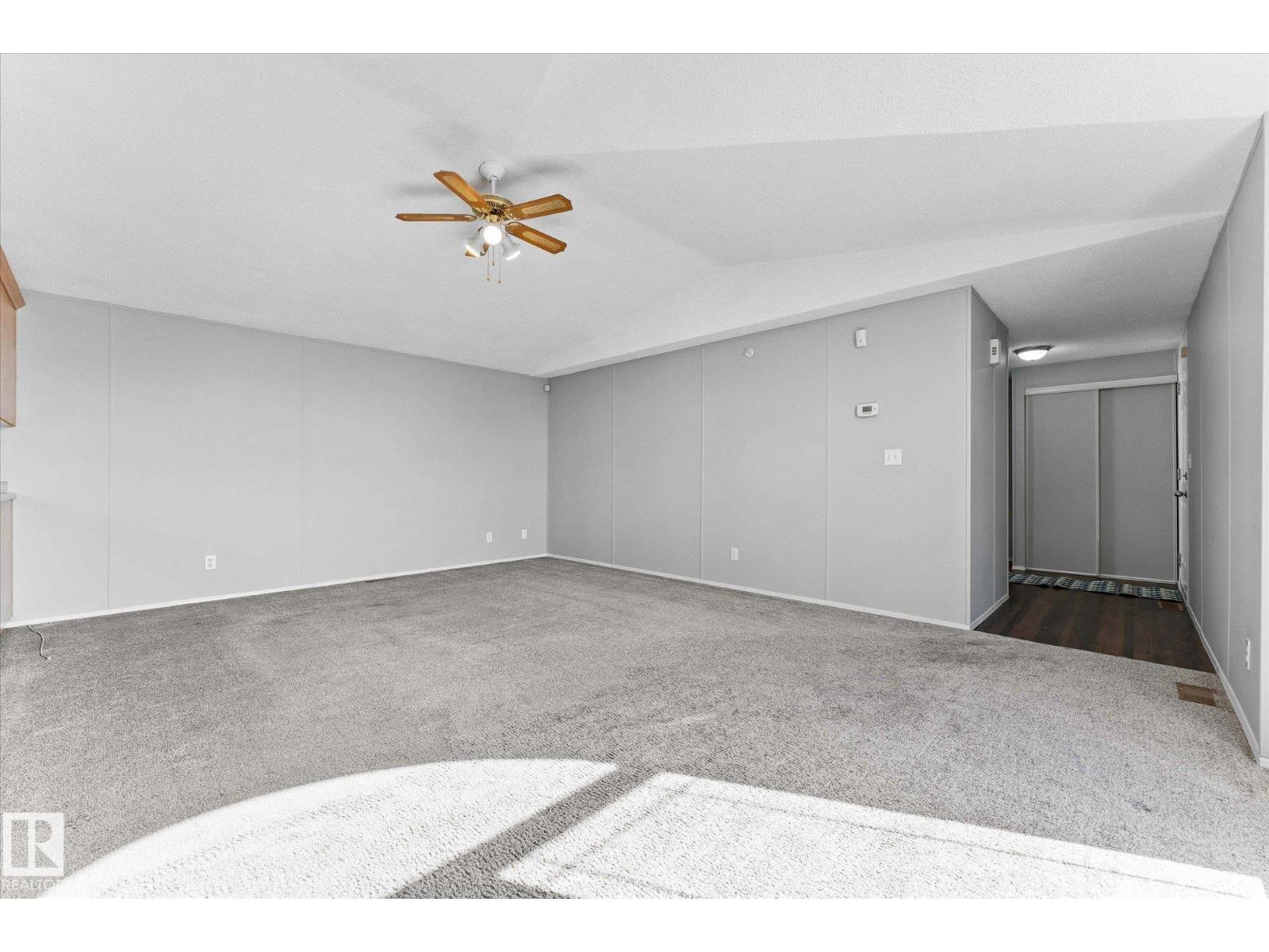 Property at 29 GRAYWOOD CV image 3