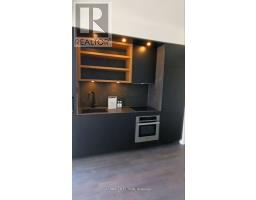 816 - 55 CHARLES STREET E, Toronto, Ontario