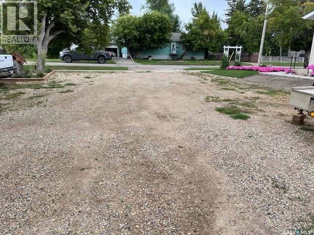 320 Maxfield Street, Stoughton, Saskatchewan  S0G 4T0 - Photo 2 - SK015836