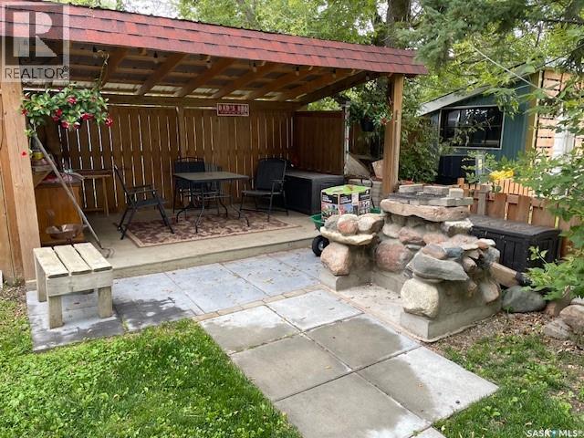 320 Maxfield Street, Stoughton, Saskatchewan  S0G 4T0 - Photo 4 - SK015836
