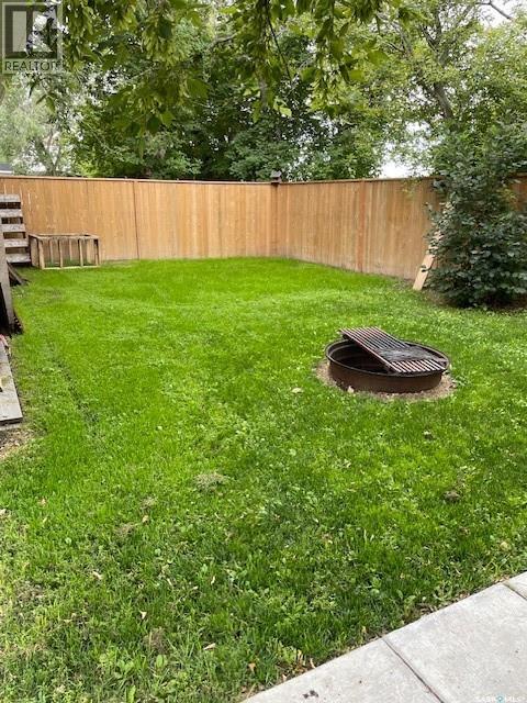320 Maxfield Street, Stoughton, Saskatchewan  S0G 4T0 - Photo 7 - SK015836