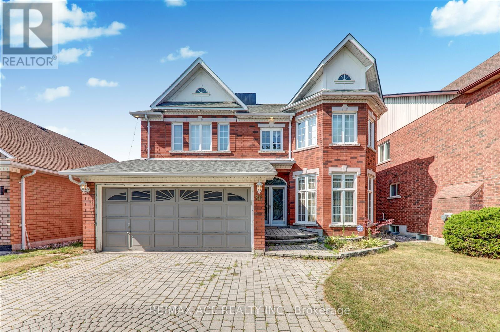 Property at 36 TODD ROAD image 1