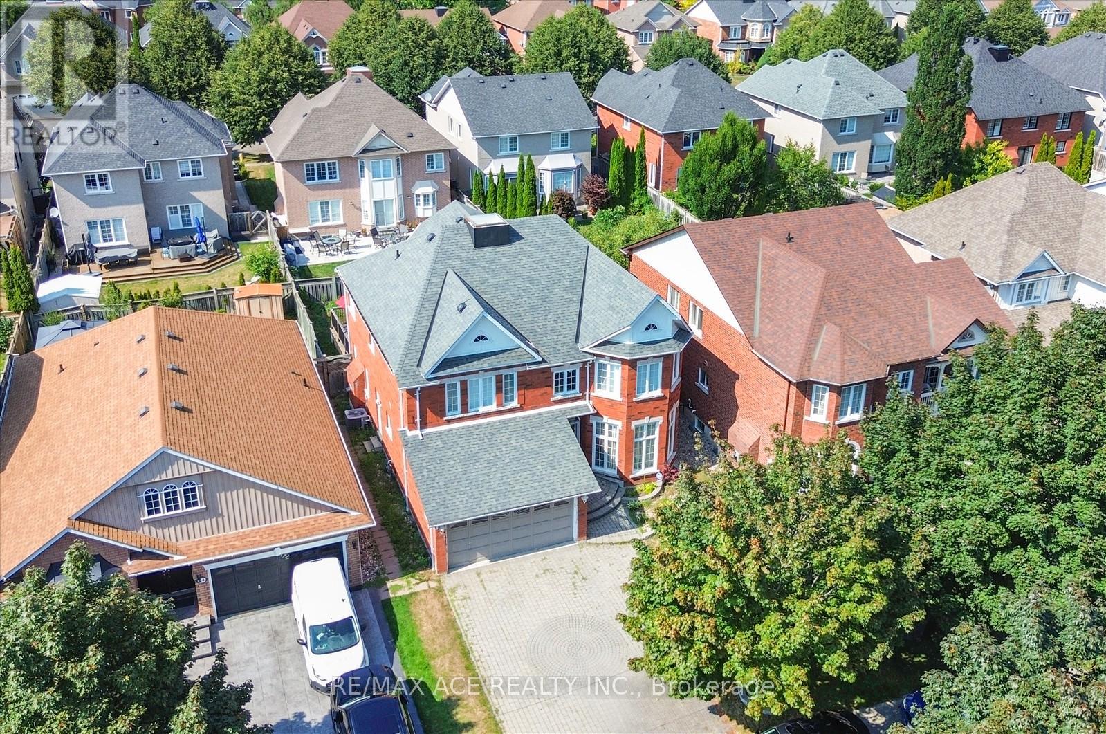 Property at 36 TODD ROAD image 2