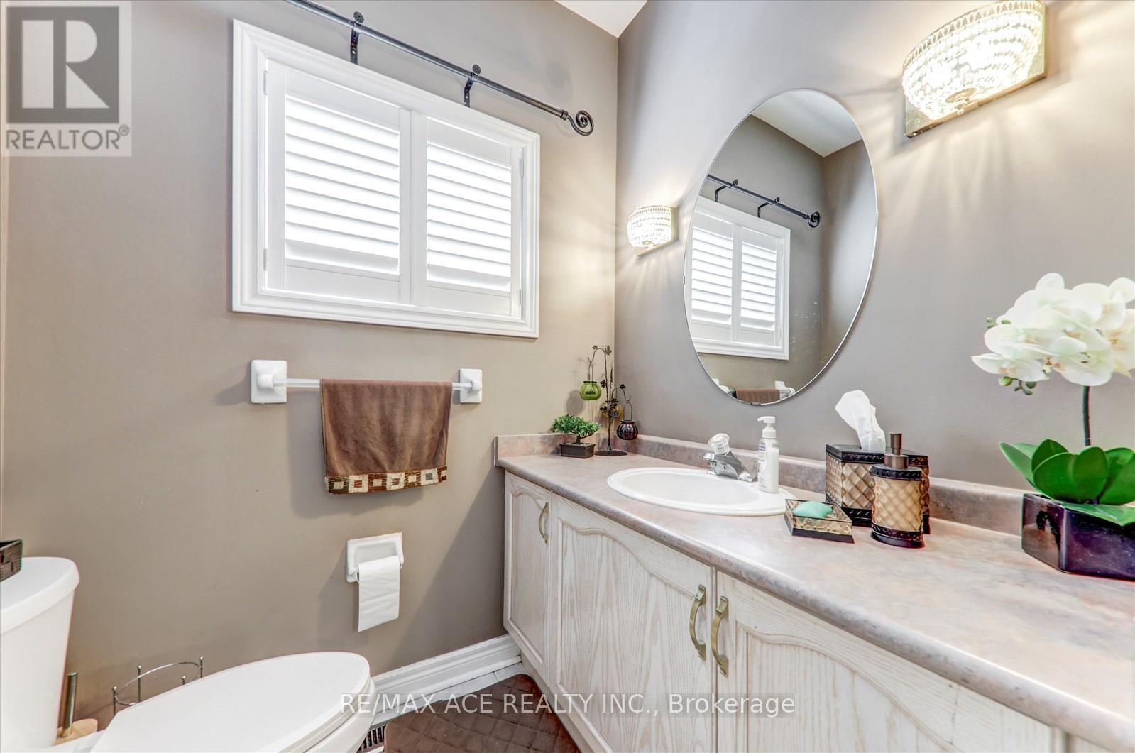 36 Todd Road, Ajax, Ontario  L1T 4C6 - Photo 21 - E12348634