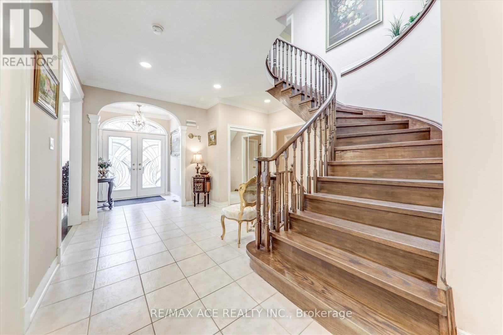 36 Todd Road, Ajax, Ontario  L1T 4C6 - Photo 22 - E12348634