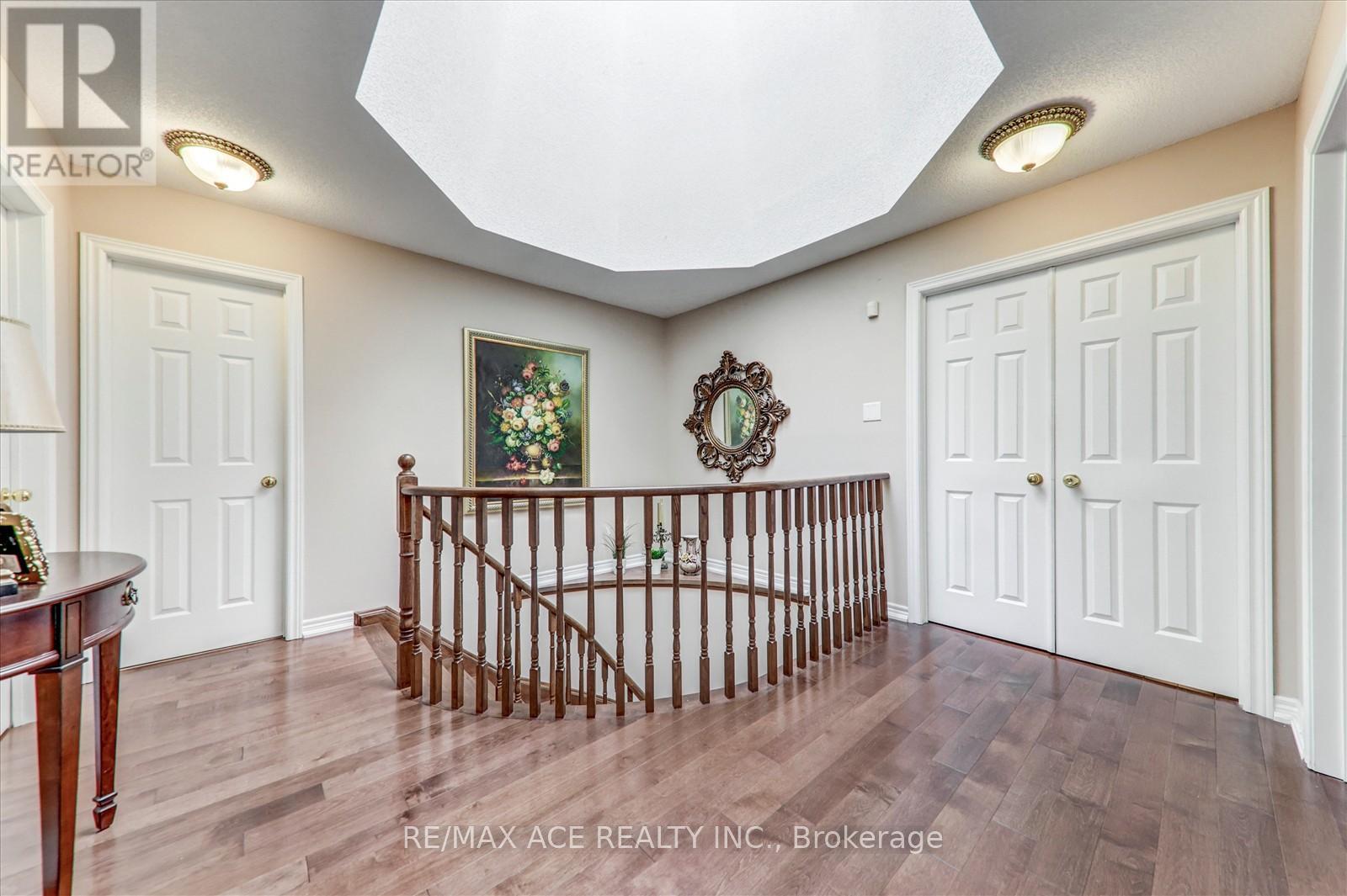 36 Todd Road, Ajax, Ontario  L1T 4C6 - Photo 24 - E12348634