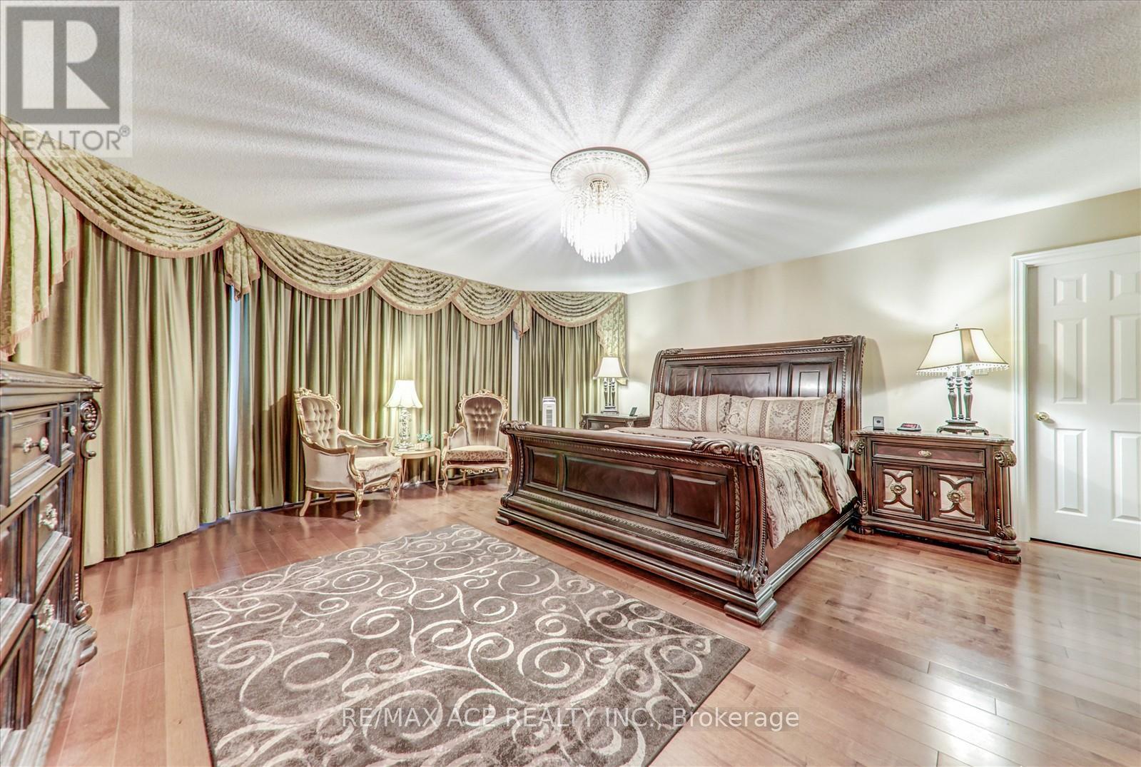 36 Todd Road, Ajax, Ontario  L1T 4C6 - Photo 25 - E12348634