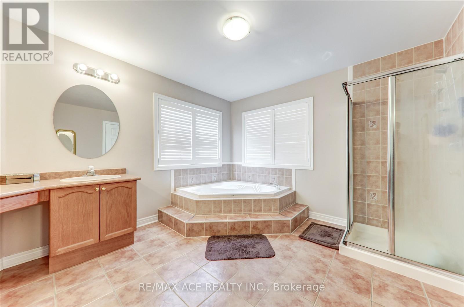 36 Todd Road, Ajax, Ontario  L1T 4C6 - Photo 28 - E12348634