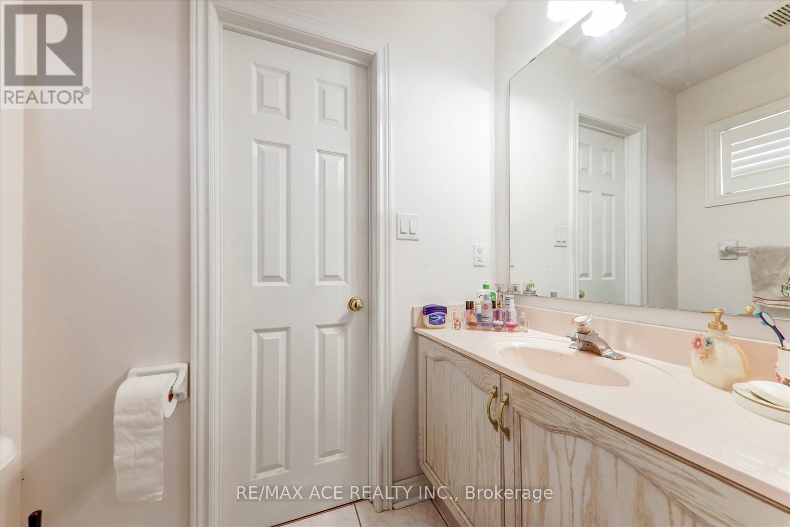 36 Todd Road, Ajax, Ontario  L1T 4C6 - Photo 30 - E12348634