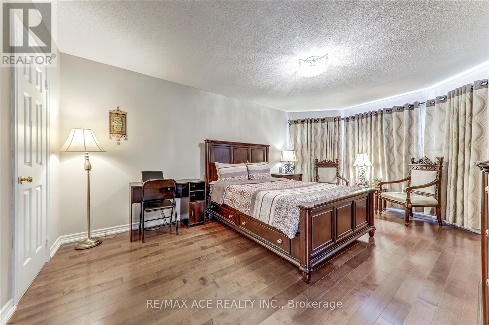 36 Todd Road, Ajax, Ontario  L1T 4C6 - Photo 31 - E12348634