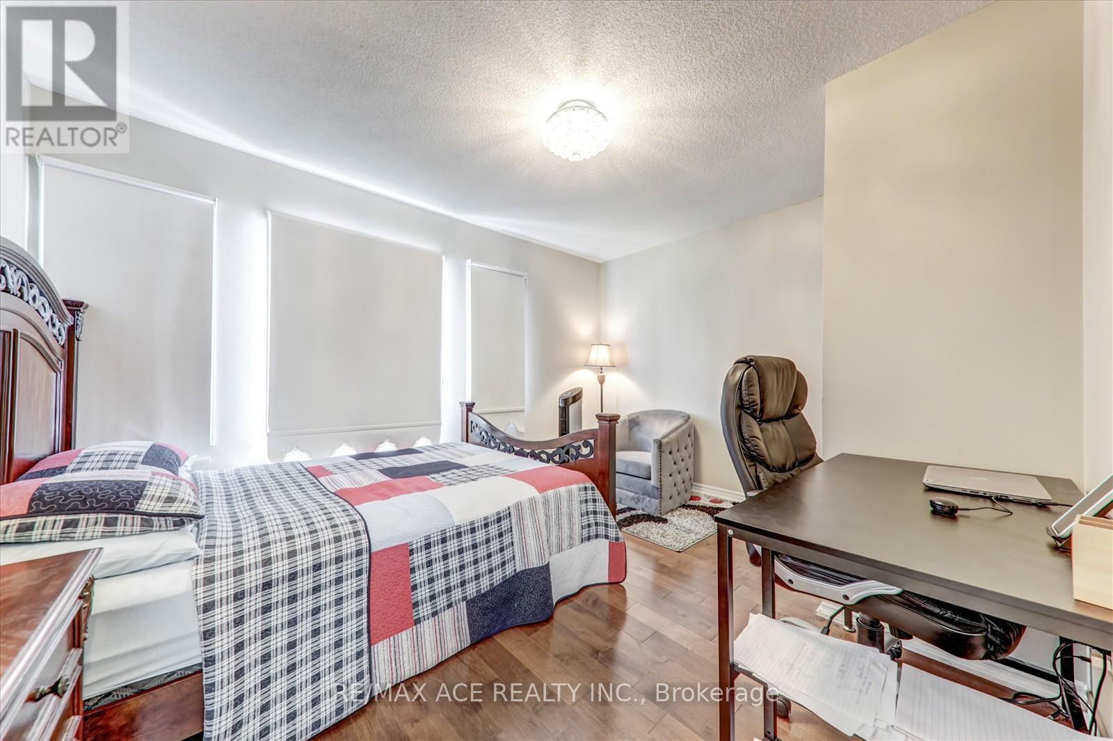 36 Todd Road, Ajax, Ontario  L1T 4C6 - Photo 33 - E12348634