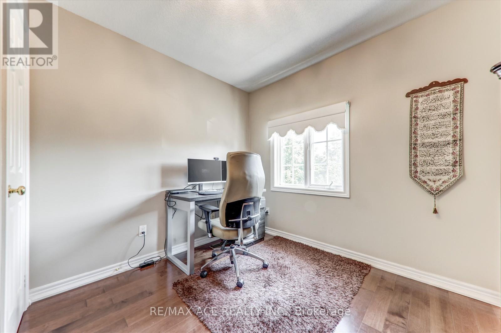 36 Todd Road, Ajax, Ontario  L1T 4C6 - Photo 34 - E12348634